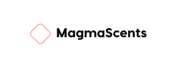 MagmaScents